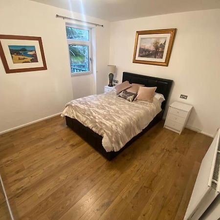 London City Retreat Escape In Oval - Elephant & Castle Exterior foto